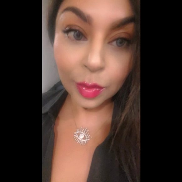 Meet your Posher, Jodi - Picture 2 of 2